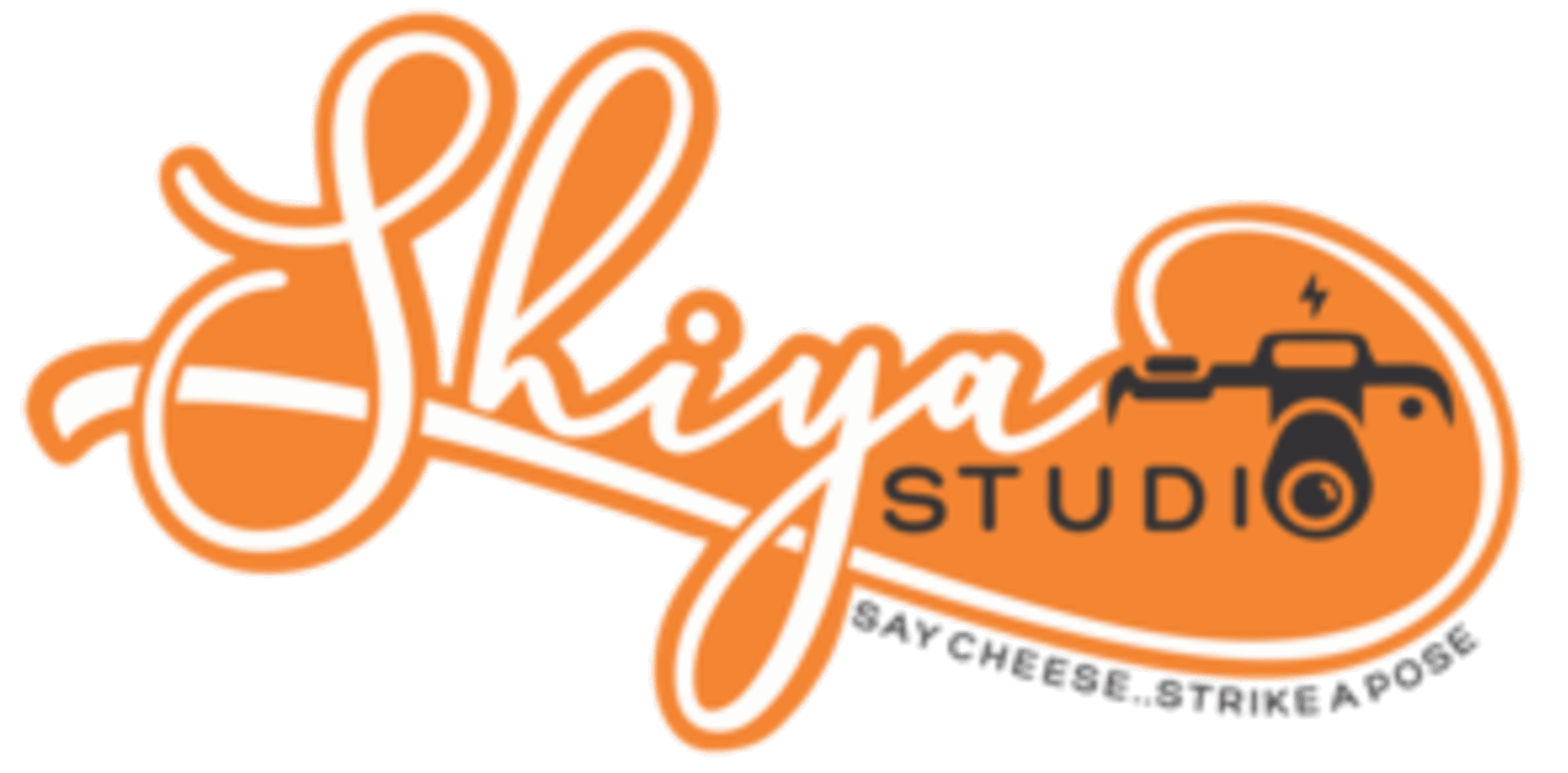 Logo Png (2)